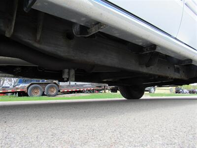 2009 Chevrolet Silverado 2500 LT   - Photo 11 - Appleton, WI 54915