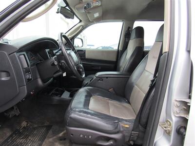 2003 Dodge Durango R/T   - Photo 10 - Appleton, WI 54915