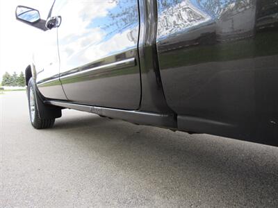 2015 Chevrolet Silverado 1500 LT   - Photo 10 - Appleton, WI 54915
