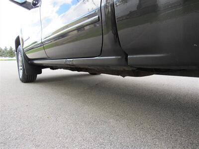 2015 Chevrolet Silverado 1500 LT   - Photo 9 - Appleton, WI 54915