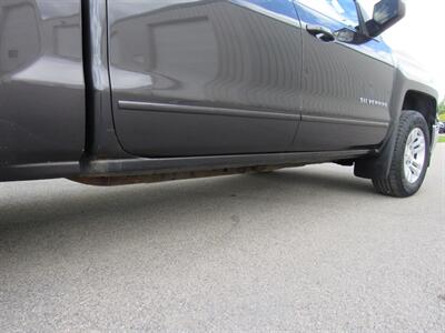2015 Chevrolet Silverado 1500 LT   - Photo 11 - Appleton, WI 54915
