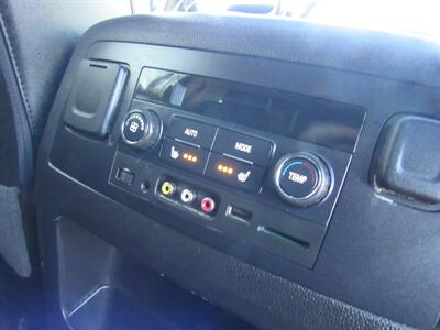 2016 Chevrolet Tahoe LT   - Photo 21 - Appleton, WI 54915