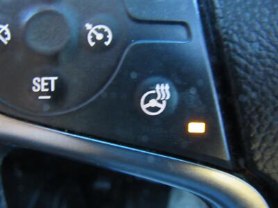 2016 Chevrolet Tahoe LT   - Photo 29 - Appleton, WI 54915