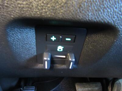 2011 GMC Sierra 2500 SLT   - Photo 21 - Appleton, WI 54915