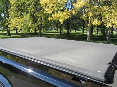 2011 GMC Sierra 2500 SLT   - Photo 12 - Appleton, WI 54915