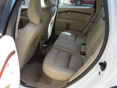 2011 Volvo XC70 3.2   - Photo 11 - Appleton, WI 54915