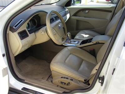 2011 Volvo XC70 3.2   - Photo 9 - Appleton, WI 54915