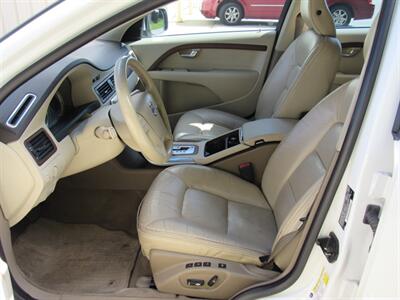 2011 Volvo XC70 3.2   - Photo 10 - Appleton, WI 54915