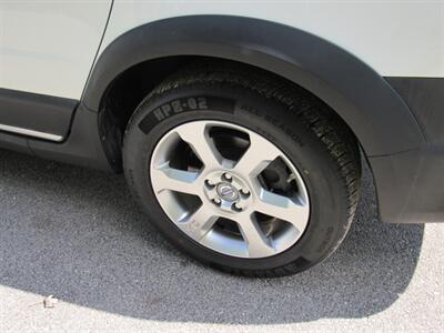 2011 Volvo XC70 3.2   - Photo 7 - Appleton, WI 54915