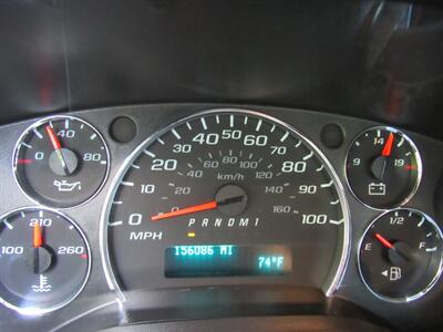 2020 Chevrolet Express 3500 - Photo 15 - Appleton, WI 54915