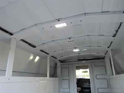 2020 Chevrolet Express 3500 - Photo 11 - Appleton, WI 54915