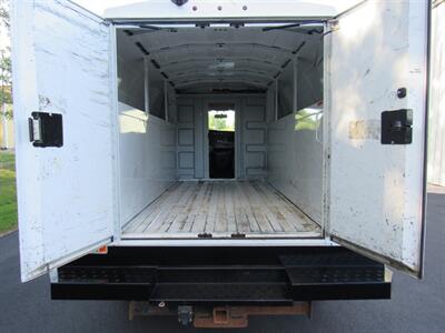 2020 Chevrolet Express 3500 - Photo 9 - Appleton, WI 54915
