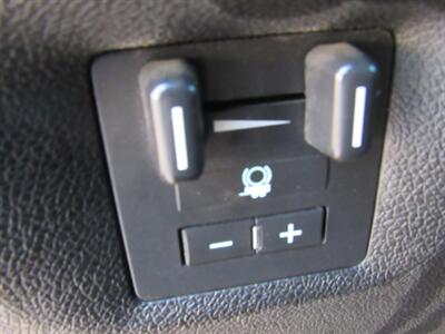 2007 Chevrolet Silverado 2500 LT1 LT1 4dr Crew Cab - Photo 12 - Appleton, WI 54915