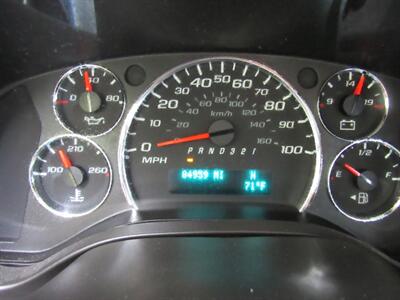 2014 Chevrolet Express LT 1500   - Photo 15 - Appleton, WI 54915