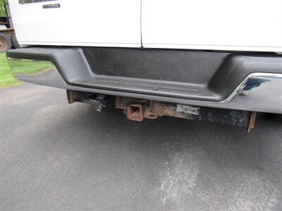 2014 Chevrolet Express LT 1500   - Photo 13 - Appleton, WI 54915