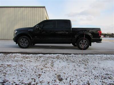 2017 Ford F-150 XLT   - Photo 6 - Appleton, WI 54915