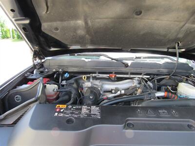 2011 Chevrolet Silverado 2500 LT   - Photo 14 - Appleton, WI 54915