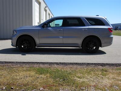 2020 Dodge Durango GT - Photo 4 - Appleton, WI 54915