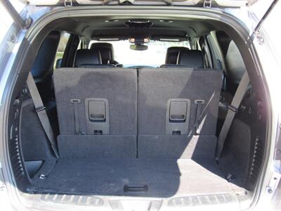 2020 Dodge Durango GT - Photo 19 - Appleton, WI 54915