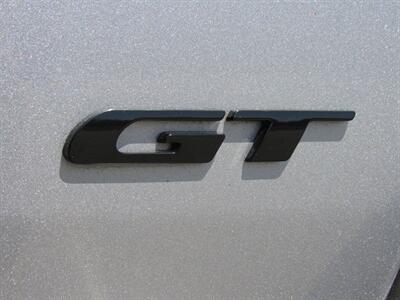 2020 Dodge Durango GT - Photo 13 - Appleton, WI 54915