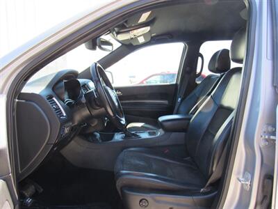 2020 Dodge Durango GT - Photo 15 - Appleton, WI 54915