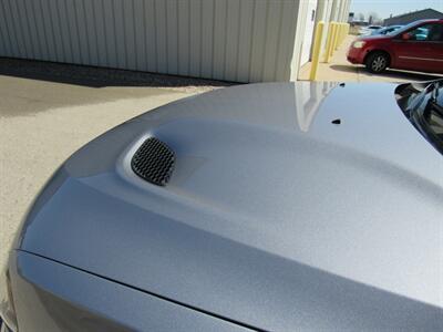 2020 Dodge Durango GT - Photo 11 - Appleton, WI 54915