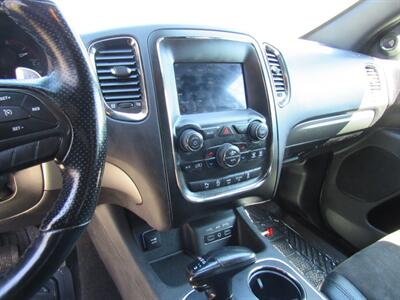 2020 Dodge Durango GT - Photo 17 - Appleton, WI 54915