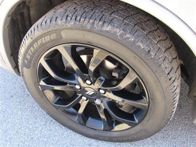 2020 Dodge Durango GT - Photo 10 - Appleton, WI 54915