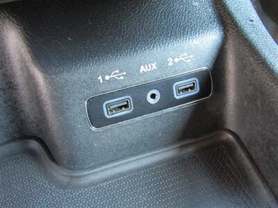 2020 Dodge Durango GT - Photo 18 - Appleton, WI 54915