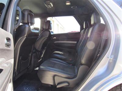 2020 Dodge Durango GT - Photo 16 - Appleton, WI 54915