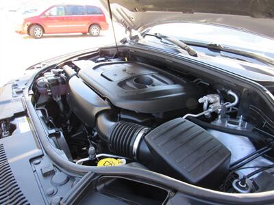 2020 Dodge Durango GT - Photo 20 - Appleton, WI 54915