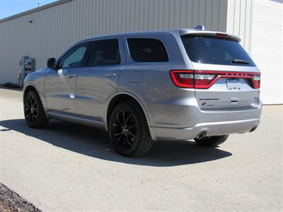 2020 Dodge Durango GT - Photo 9 - Appleton, WI 54915
