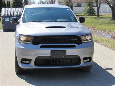 2020 Dodge Durango GT - Photo 6 - Appleton, WI 54915