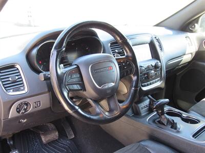 2020 Dodge Durango GT - Photo 14 - Appleton, WI 54915