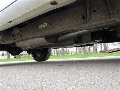 2015 Chevrolet Express 2500   - Photo 11 - Appleton, WI 54915