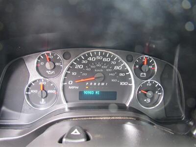 2015 Chevrolet Express 2500   - Photo 14 - Appleton, WI 54915