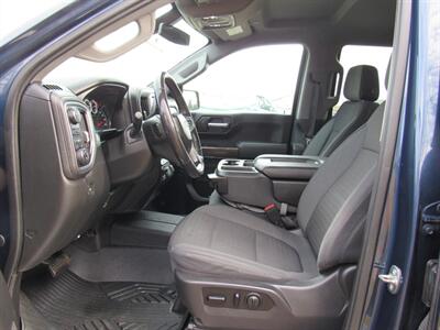 2020 Chevrolet Silverado 1500 LT   - Photo 17 - Appleton, WI 54915