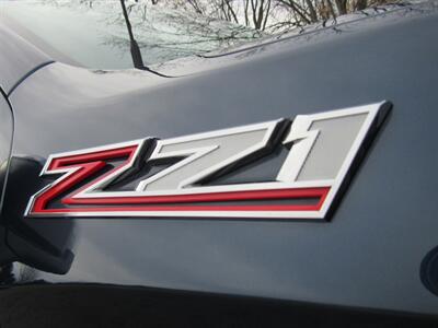 2020 Chevrolet Silverado 1500 LT   - Photo 13 - Appleton, WI 54915