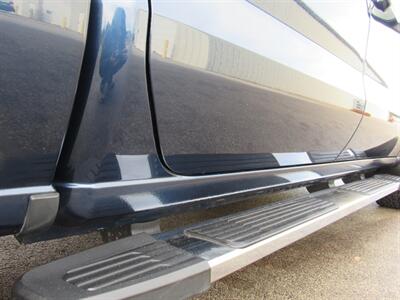 2020 Chevrolet Silverado 1500 LT   - Photo 11 - Appleton, WI 54915