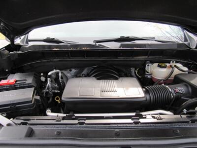 2020 Chevrolet Silverado 1500 LT   - Photo 25 - Appleton, WI 54915
