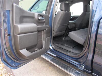 2020 Chevrolet Silverado 1500 LT   - Photo 15 - Appleton, WI 54915