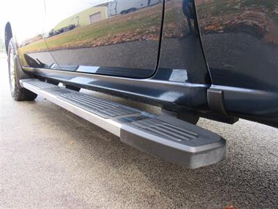 2020 Chevrolet Silverado 1500 LT   - Photo 10 - Appleton, WI 54915