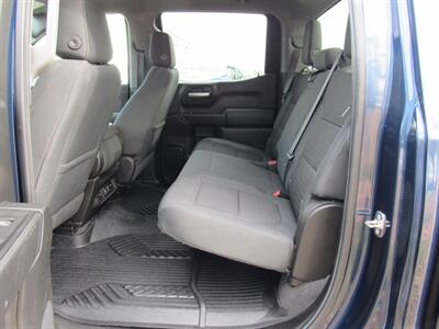 2020 Chevrolet Silverado 1500 LT   - Photo 16 - Appleton, WI 54915