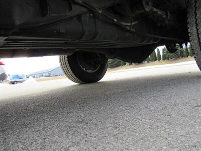 2013 Chevrolet Silverado 3500 Work Truck   - Photo 16 - Appleton, WI 54915