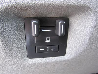 2013 Chevrolet Silverado 3500 Work Truck   - Photo 22 - Appleton, WI 54915