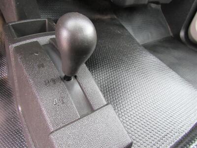 2013 Chevrolet Silverado 3500 Work Truck   - Photo 20 - Appleton, WI 54915