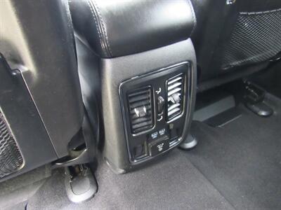 2021 Jeep Grand Cherokee Limited   - Photo 14 - Appleton, WI 54915