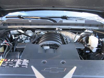 2017 Chevrolet Silverado 1500 LT - Photo 15 - Appleton, WI 54915