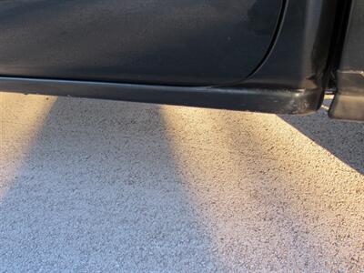 2017 Chevrolet Silverado 1500 LT - Photo 8 - Appleton, WI 54915