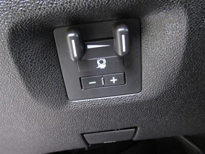 2008 Chevrolet Silverado 2500 LTZ   - Photo 20 - Appleton, WI 54915